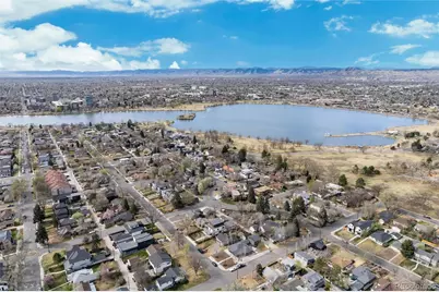 2481 Quitman Street, Denver, CO 80212 - Photo 49