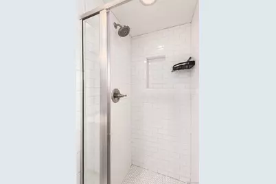 2481 Quitman Street, Denver, CO 80212 - Photo 39