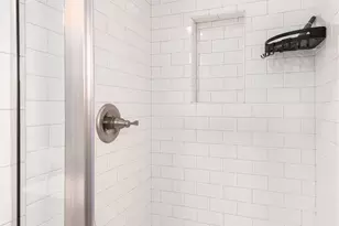 2481 Quitman St, Denver, CO 80212 - Photo 39