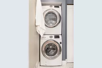 2481 Quitman Street, Denver, CO 80212 - Photo 41