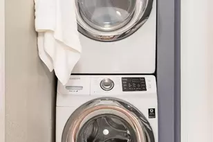 2481 Quitman St, Denver, CO 80212 - Photo 41