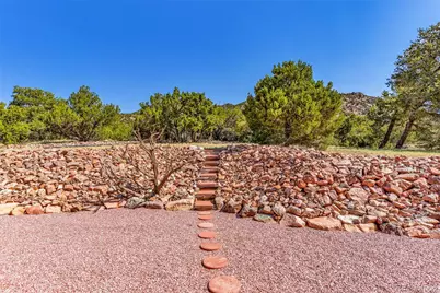 279 Horseshoe Drive, Canon City, CO 81212 - Photo 31