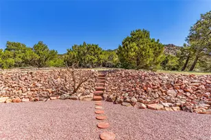 279 Horse Shoe Dr, Canon City, CO 81212 - Photo 31