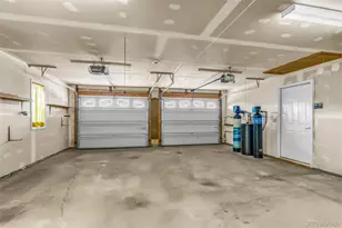 279 Horse Shoe Dr, Canon City, CO 81212 - Photo 27