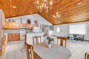 279 Horse Shoe Dr, Canon City, CO 81212 - Photo 9