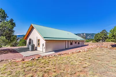 279 Horseshoe Drive, Canon City, CO 81212 - Photo 33