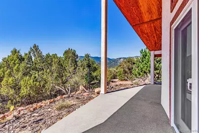 279 Horseshoe Drive, Canon City, CO 81212 - Photo 7