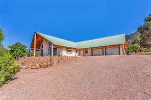 279 Horse Shoe Dr, Canon City, CO 81212 - Photo 41