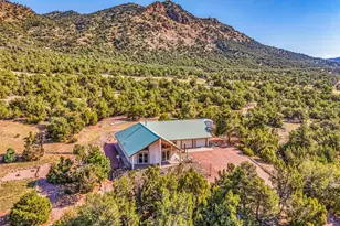 279 Horse Shoe Dr, Canon City, CO 81212 - Photo 5