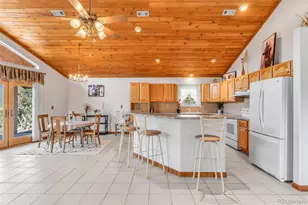 279 Horse Shoe Dr, Canon City, CO 81212 - Photo 11