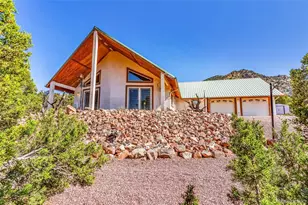 279 Horse Shoe Dr, Canon City, CO 81212 - Photo 39