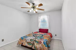 279 Horse Shoe Dr, Canon City, CO 81212 - Photo 21