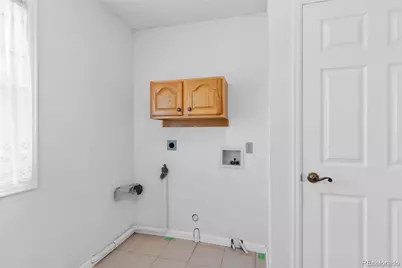 279 Horseshoe Drive, Canon City, CO 81212 - Photo 25