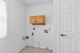 279 Horse Shoe Dr, Canon City, CO 81212 - Photo 25