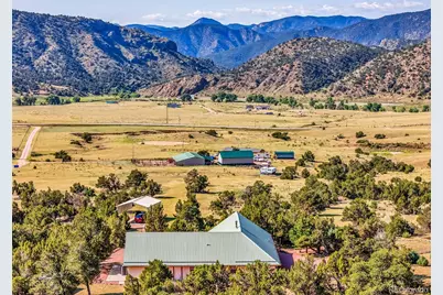 279 Horseshoe Drive, Canon City, CO 81212 - Photo 35