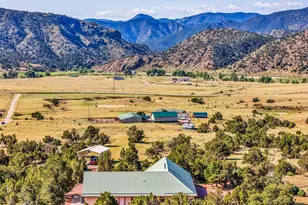 279 Horse Shoe Dr, Canon City, CO 81212 - Photo 35