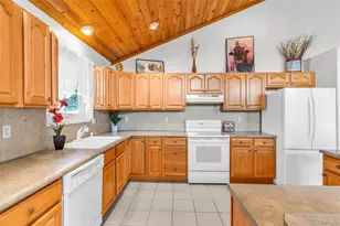 279 Horse Shoe Dr, Canon City, CO 81212 - Photo 13