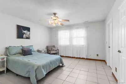 279 Horseshoe Drive, Canon City, CO 81212 - Photo 17