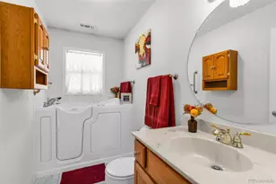 279 Horse Shoe Dr, Canon City, CO 81212 - Photo 23