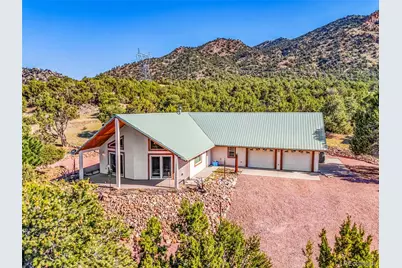 279 Horseshoe Drive, Canon City, CO 81212 - Photo 37