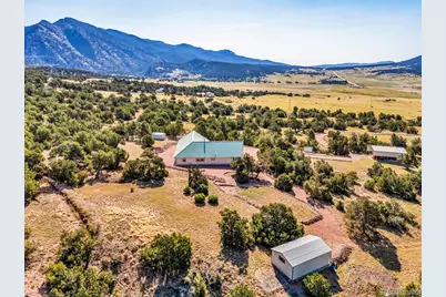 279 Horseshoe Drive, Canon City, CO 81212 - Photo 3