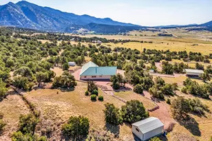 279 Horse Shoe Dr, Canon City, CO 81212 - Photo 3