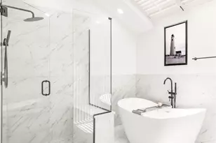 4323 E Links Pkwy, Centennial, CO 80122 - Photo 33