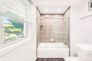 4323 E Links Pkwy, Centennial, CO 80122 - Photo 27