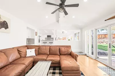 4323 E Links Parkway, Centennial, CO 80122 - Photo 17