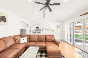 4323 E Links Pkwy, Centennial, CO 80122 - Photo 17