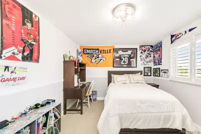 4323 E Links Parkway, Centennial, CO 80122 - Photo 35