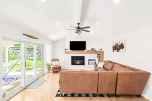 4323 E Links Pkwy, Centennial, CO 80122 - Photo 15