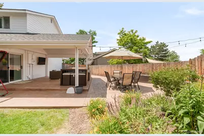 4323 E Links Parkway, Centennial, CO 80122 - Photo 43