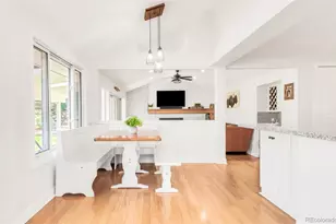 4323 E Links Pkwy, Centennial, CO 80122 - Photo 21