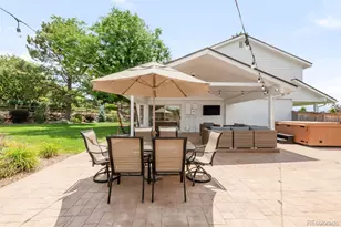 4323 E Links Pkwy, Centennial, CO 80122 - Photo 45