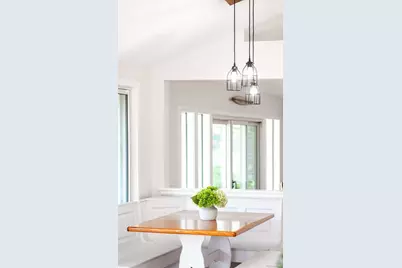 4323 E Links Parkway, Centennial, CO 80122 - Photo 19