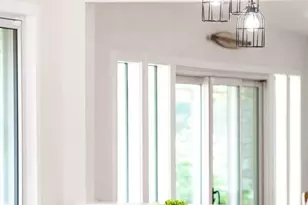 4323 E Links Pkwy, Centennial, CO 80122 - Photo 19