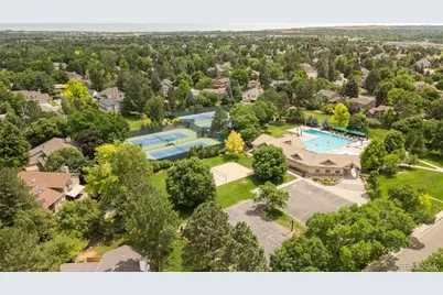 4323 E Links Parkway, Centennial, CO 80122 - Photo 49