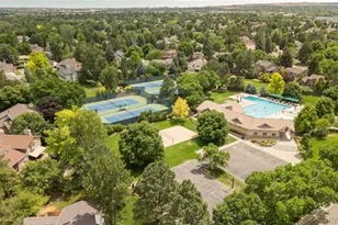 4323 E Links Pkwy, Centennial, CO 80122 - Photo 49