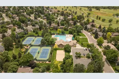 4323 E Links Parkway, Centennial, CO 80122 - Photo 47