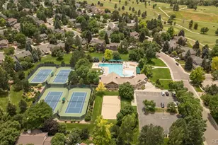 4323 E Links Pkwy, Centennial, CO 80122 - Photo 47