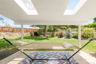 4323 E Links Pkwy, Centennial, CO 80122 - Photo 39