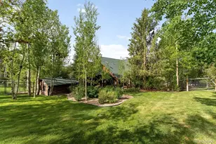 29700 S Sunset Trail, Conifer, CO 80433 - Photo 41