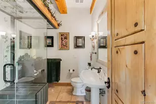 29700 S Sunset Trail, Conifer, CO 80433 - Photo 21