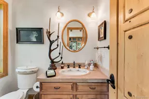 29700 S Sunset Trail, Conifer, CO 80433 - Photo 23