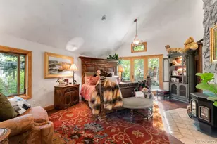 29700 S Sunset Trail, Conifer, CO 80433 - Photo 15