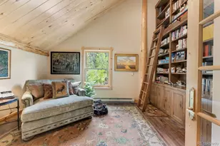 29700 S Sunset Trail, Conifer, CO 80433 - Photo 31