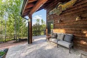 29700 S Sunset Trail, Conifer, CO 80433 - Photo 33