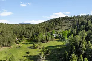 29700 S Sunset Trail, Conifer, CO 80433 - Photo 43
