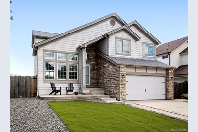 14040 W Amherst Avenue, Lakewood, CO 80228 - Photo 1